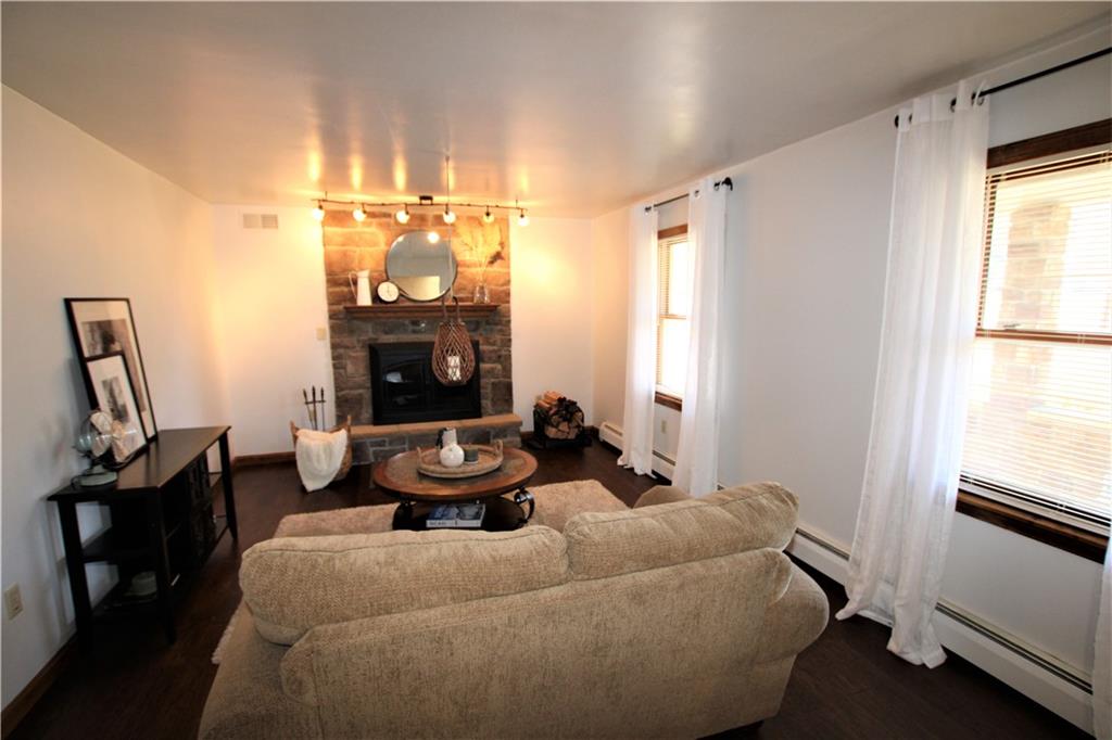 400 Marwood Road Cabot, PA 16023 - Photo 13 of 25 Gallery Image 13