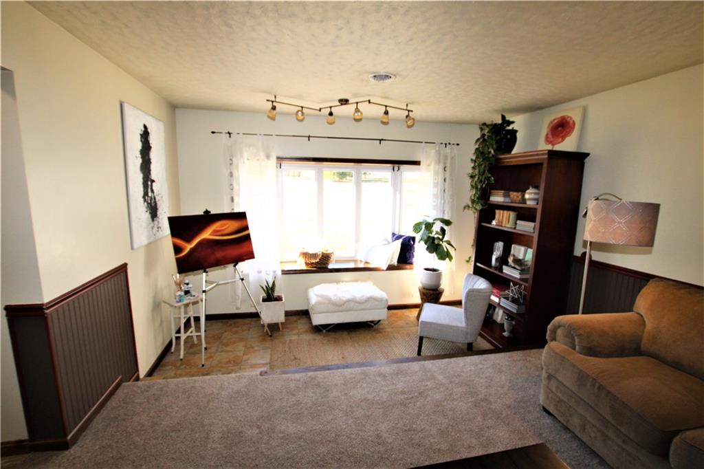 400 Marwood Road Cabot, PA 16023 - Photo 14 of 25 Gallery Image 14