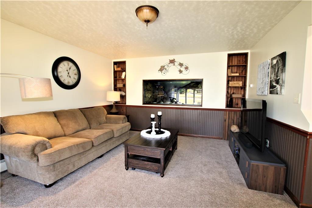400 Marwood Road Cabot, PA 16023 - Photo 15 of 25 Gallery Image 15