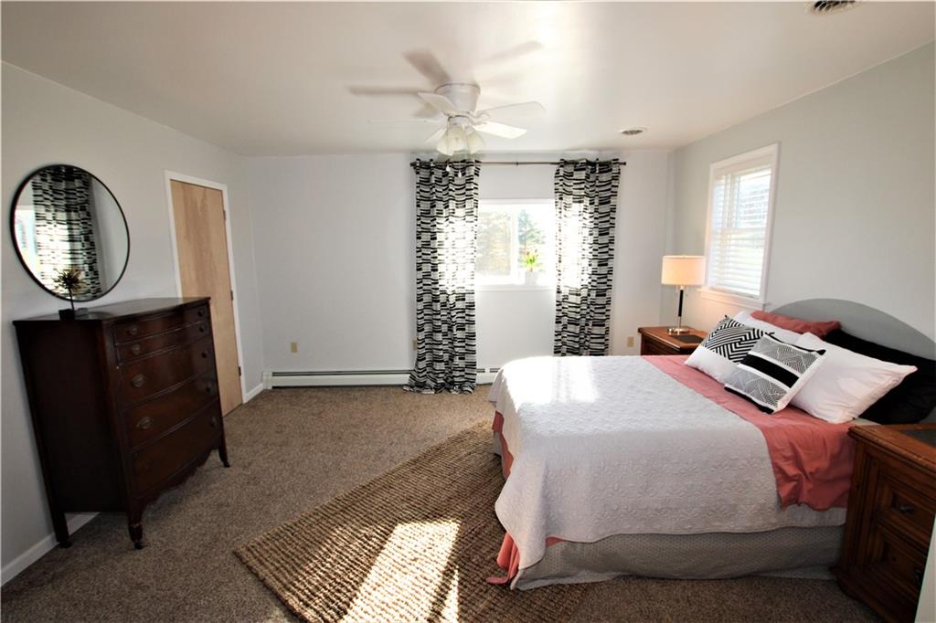 400 Marwood Road Cabot, PA 16023 - Photo 16 of 25 Gallery Image 16