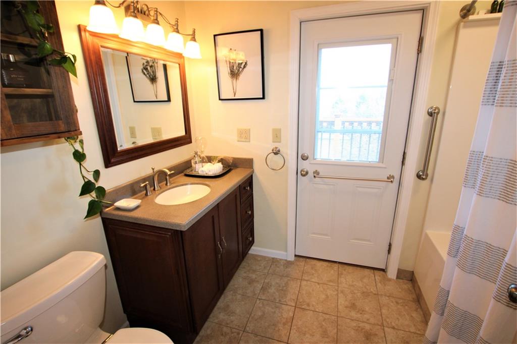 400 Marwood Road Cabot, PA 16023 - Photo 17 of 25 Gallery Image 17