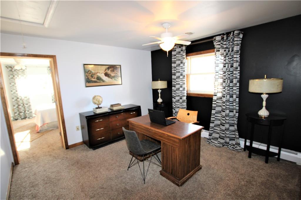 400 Marwood Road Cabot, PA 16023 - Photo 18 of 25 Gallery Image 18