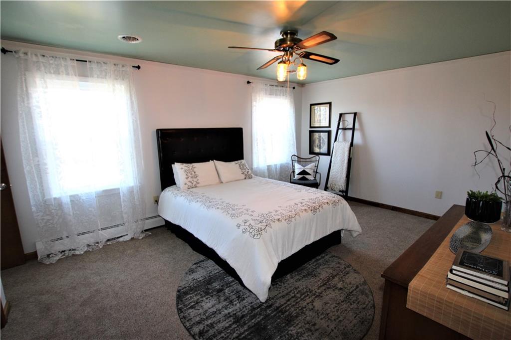 400 Marwood Road Cabot, PA 16023 - Photo 19 of 25 Gallery Image 19