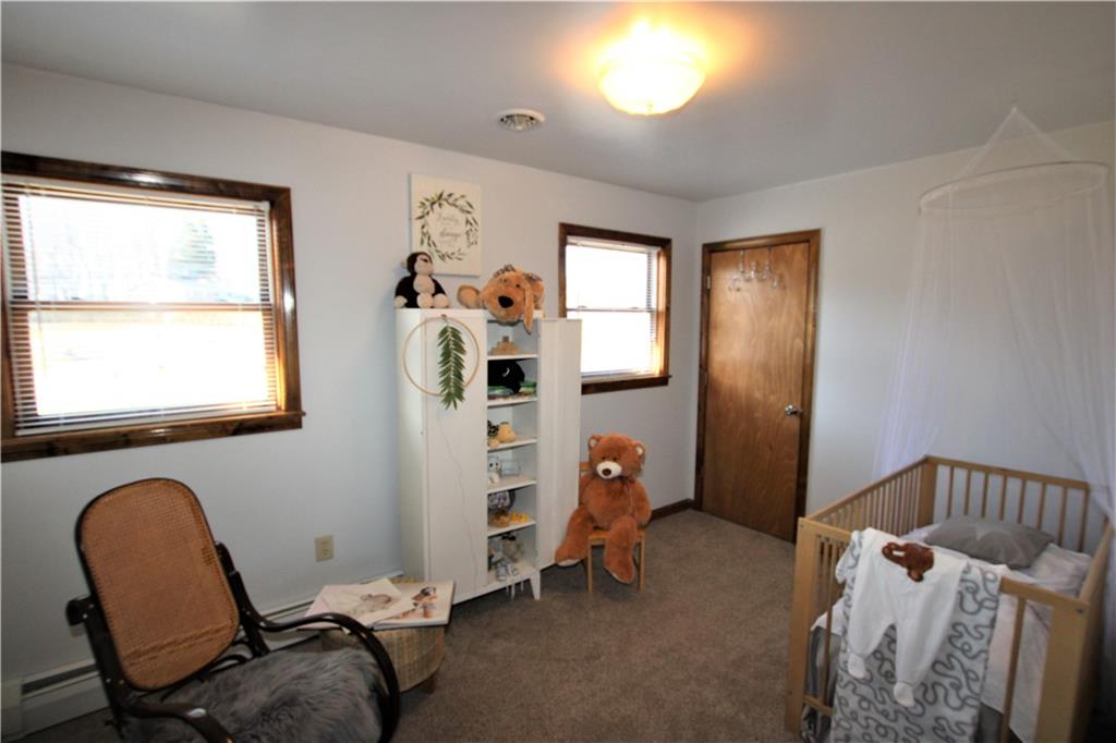 400 Marwood Road Cabot, PA 16023 - Photo 20 of 25 Gallery Image 20