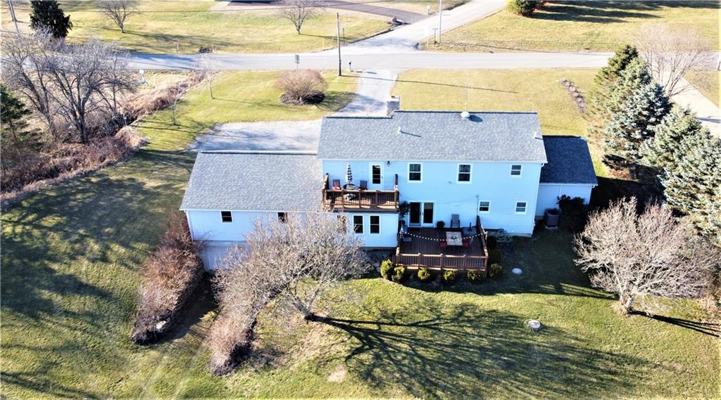 400 Marwood Road Cabot, PA 16023 - Photo 3 of 25 Gallery Image 3