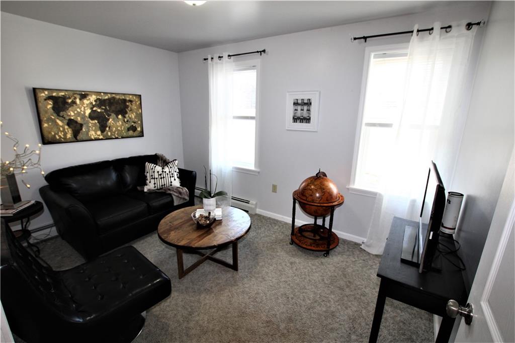 400 Marwood Road Cabot, PA 16023 - Photo 21 of 25 Gallery Image 21