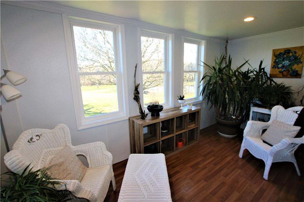 400 Marwood Road Cabot, PA 16023 - Photo 22 of 25 Gallery Image 22