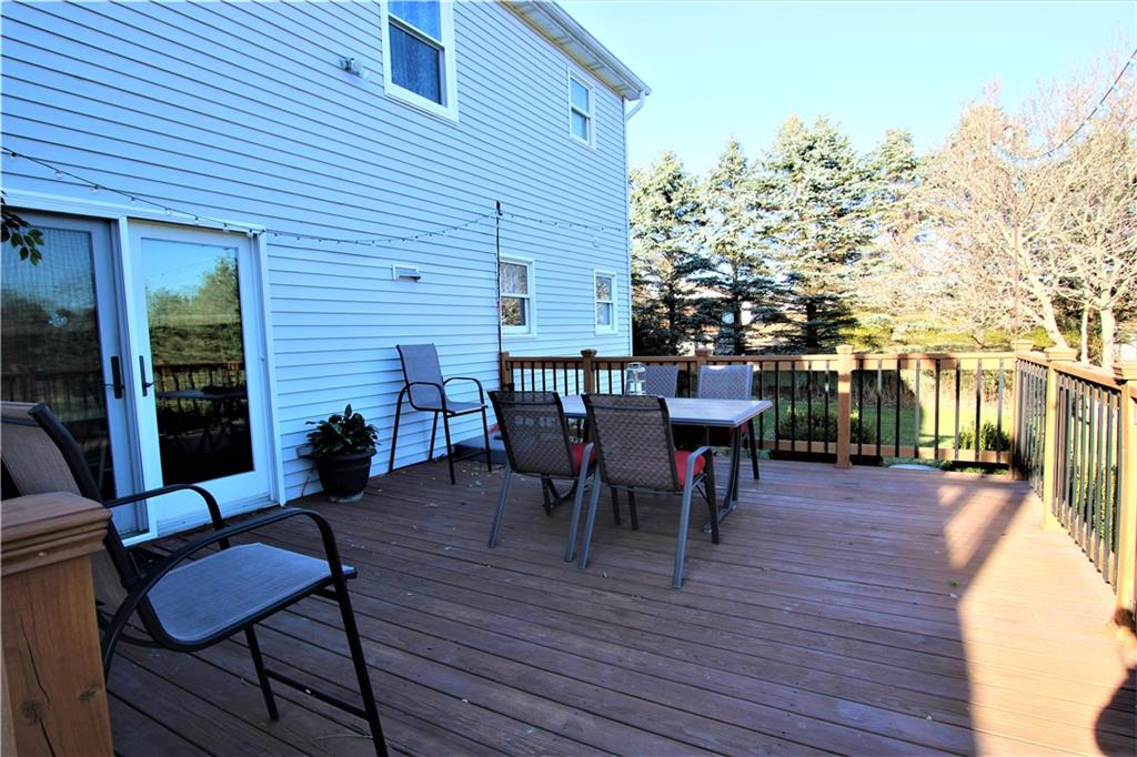 400 Marwood Road Cabot, PA 16023 - Photo 24 of 25 Gallery Image 24