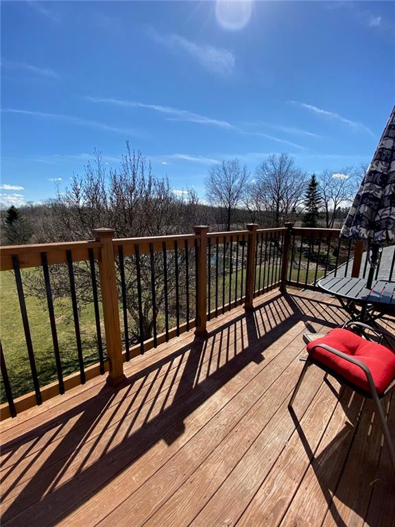 400 Marwood Road Cabot, PA 16023 - Photo 25 of 25 Gallery Image 25