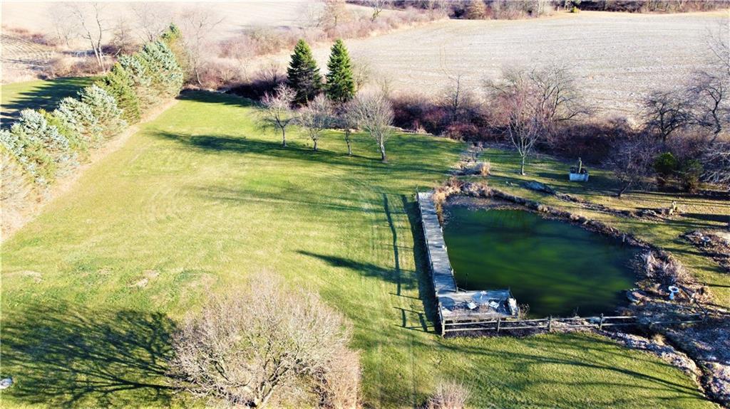 400 Marwood Road Cabot, PA 16023 - Photo 4 of 25 Gallery Image 4