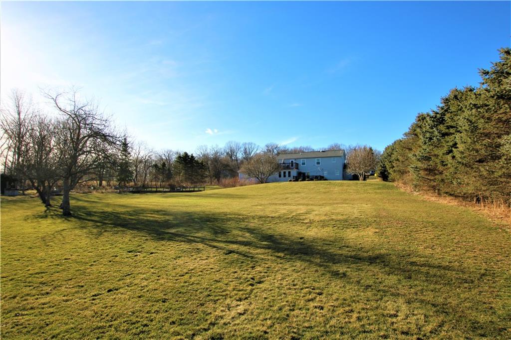 400 Marwood Road Cabot, PA 16023 - Photo 5 of 25 Gallery Image 5