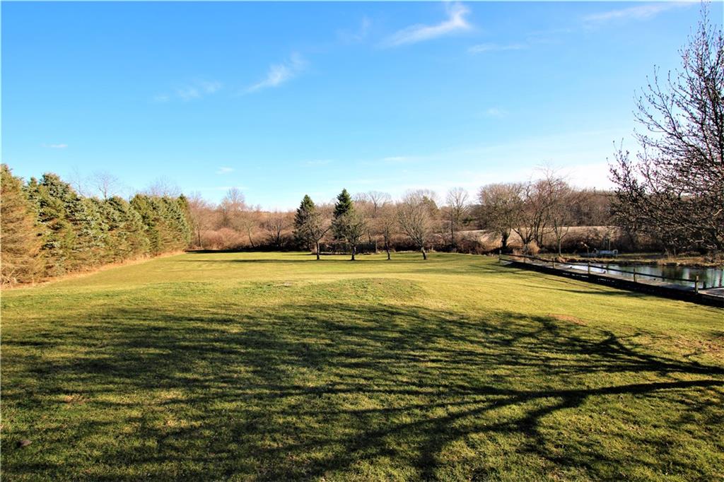 400 Marwood Road Cabot, PA 16023 - Photo 6 of 25 Gallery Image 6