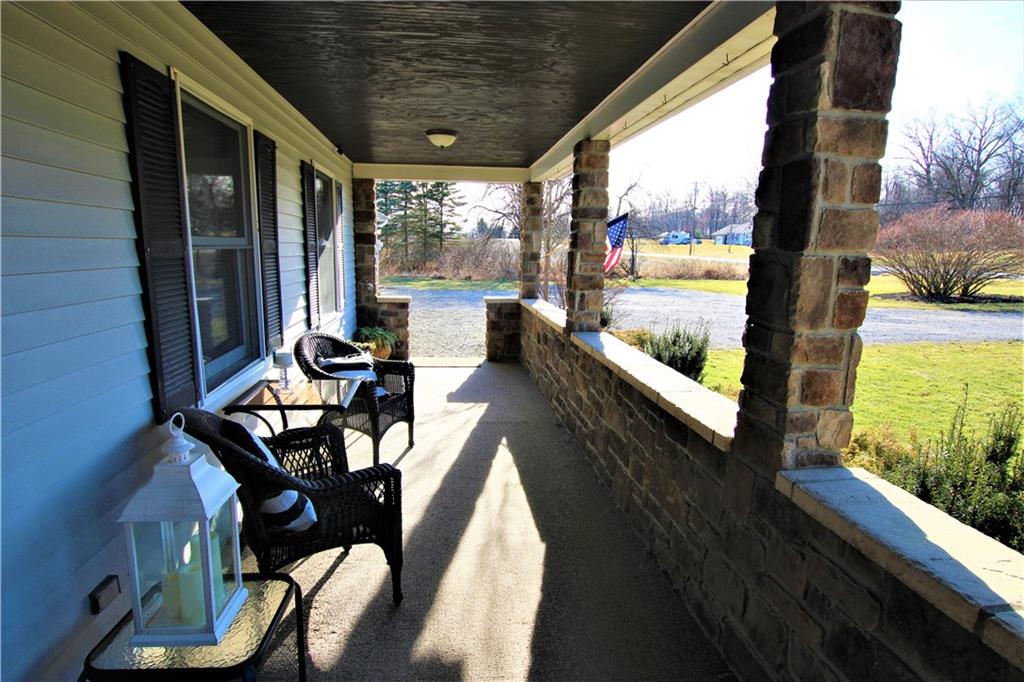 400 Marwood Road Cabot, PA 16023 - Photo 8 of 25 Gallery Image 8