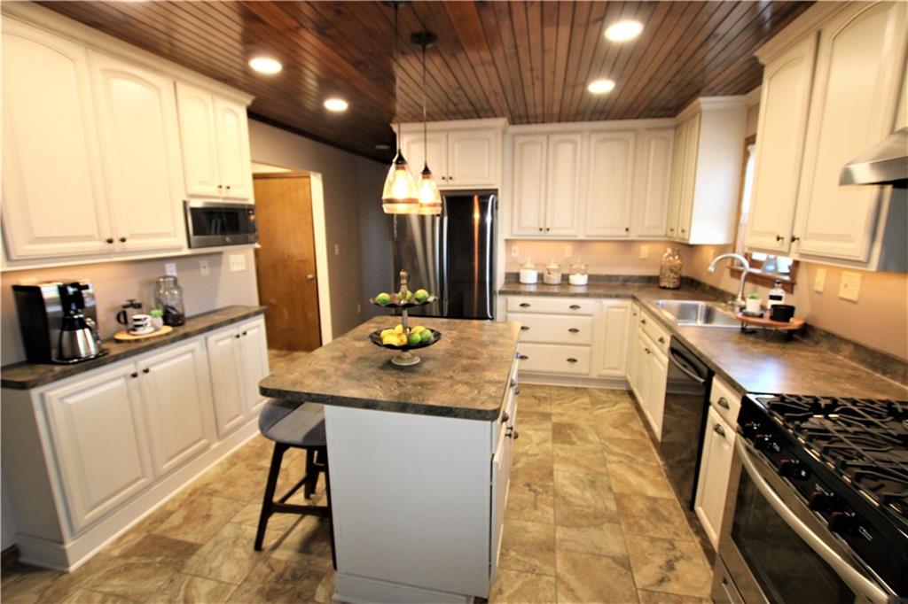 400 Marwood Road Cabot, PA 16023 - Photo 9 of 25 Gallery Image 9