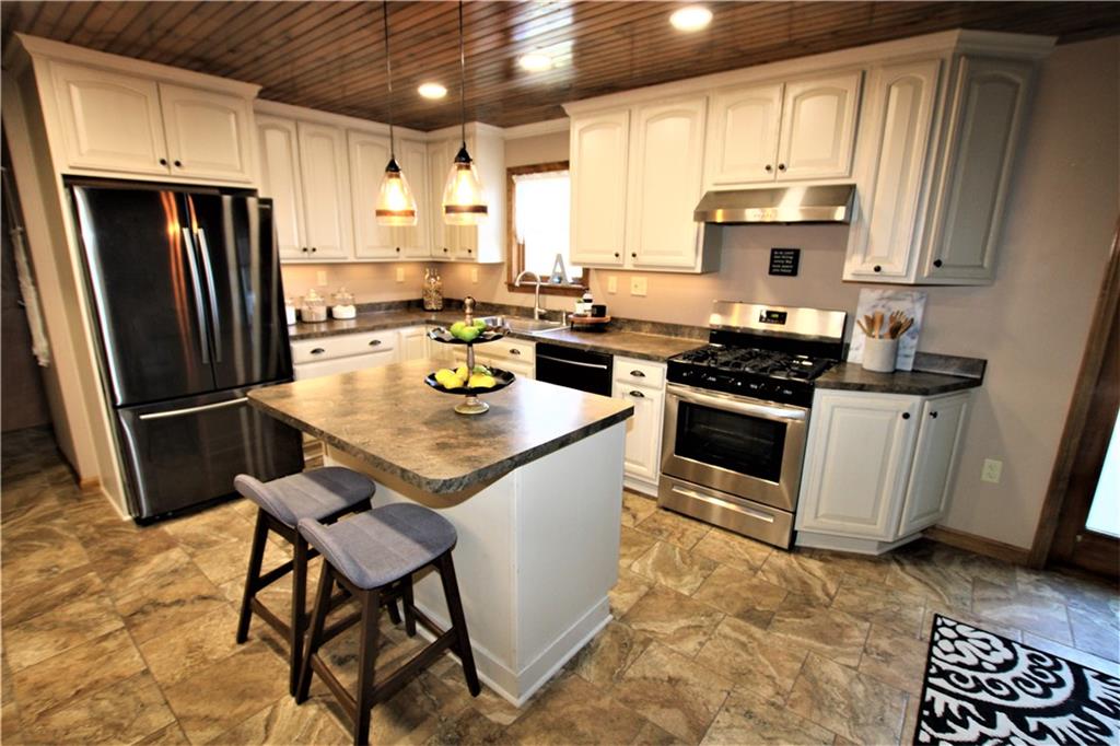 400 Marwood Road Cabot, PA 16023 - Photo 10 of 25 Gallery Image 10