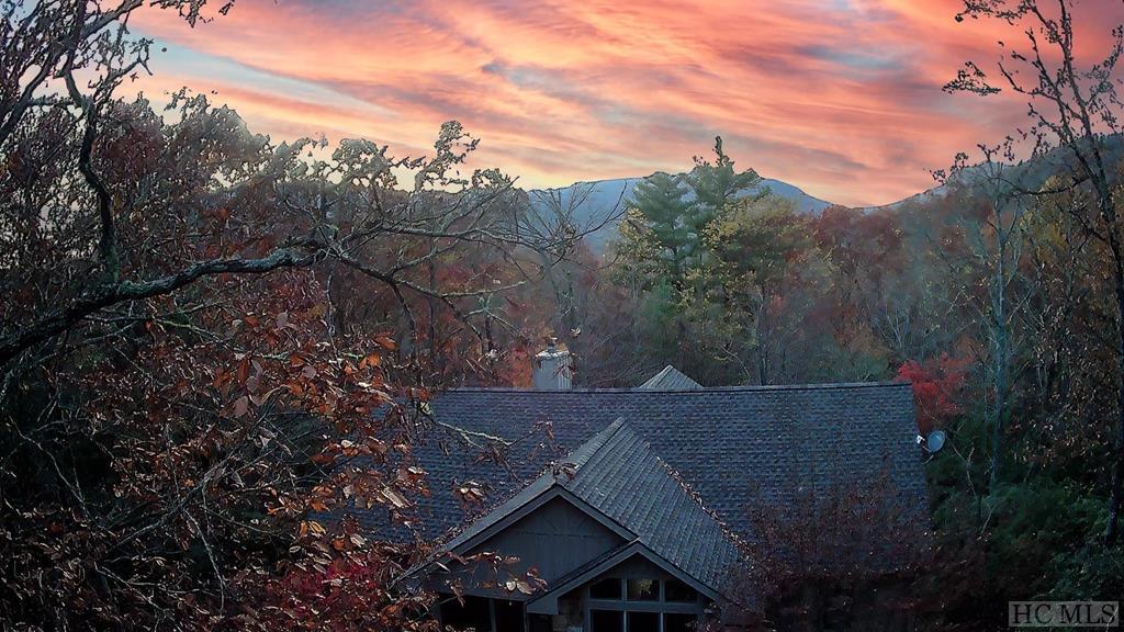 146 Long Hunters Rd Lake Brevard, NC 28712 - Photo 30 of 43 Gallery Image 30