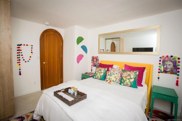 $3,449,999 | 1047 Highland Drive, Del Mar, CA 92014