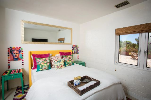 $3,449,999 | 1047 Highland Drive, Del Mar, CA 92014