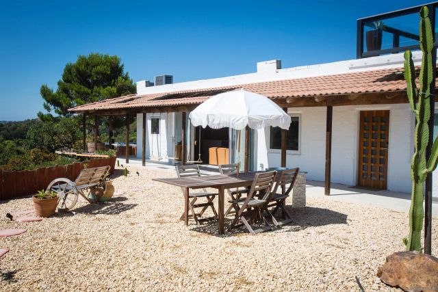 $3,449,999 | 1047 Highland Drive, Del Mar, CA 92014