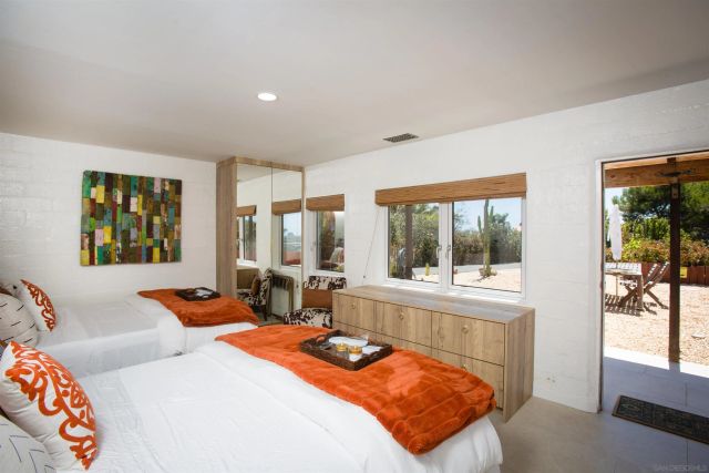 $3,449,999 | 1047 Highland Drive, Del Mar, CA 92014