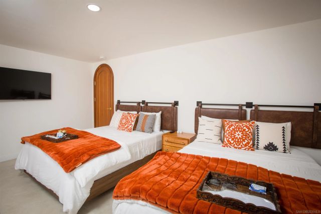 $3,449,999 | 1047 Highland Drive, Del Mar, CA 92014