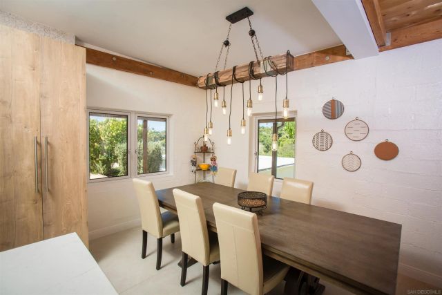 $3,449,999 | 1047 Highland Drive, Del Mar, CA 92014