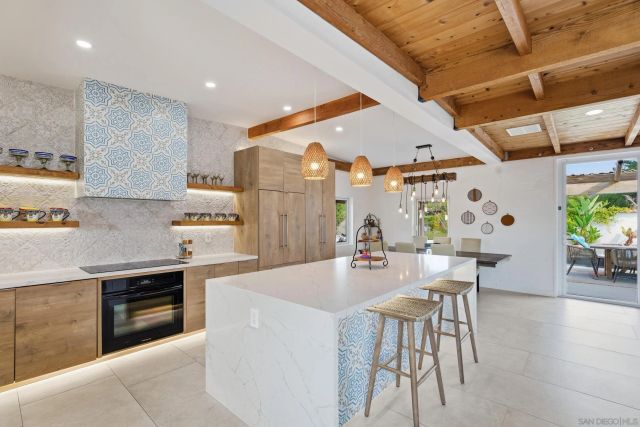 $3,449,999 | 1047 Highland Drive, Del Mar, CA 92014