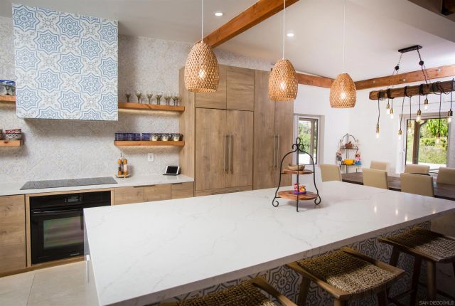 $3,449,999 | 1047 Highland Drive, Del Mar, CA 92014