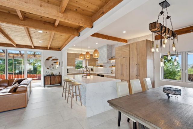 $3,449,999 | 1047 Highland Drive, Del Mar, CA 92014