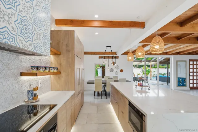 $3,449,999 | 1047 Highland Drive, Del Mar, CA 92014