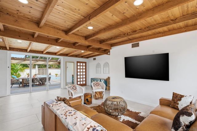 $3,449,999 | 1047 Highland Drive, Del Mar, CA 92014