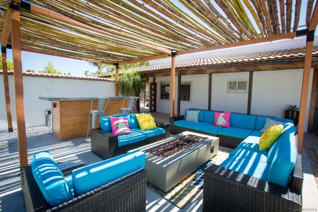 $3,449,999 | 1047 Highland Drive, Del Mar, CA 92014