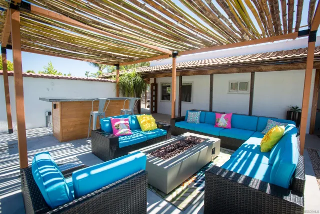 $3,449,999 | 1047 Highland Drive, Del Mar, CA 92014