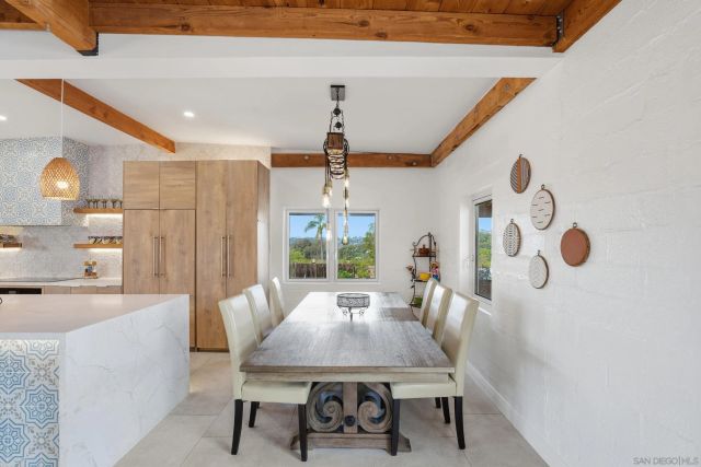 $3,449,999 | 1047 Highland Drive, Del Mar, CA 92014