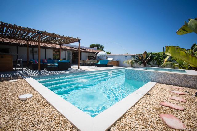 $3,449,999 | 1047 Highland Drive, Del Mar, CA 92014