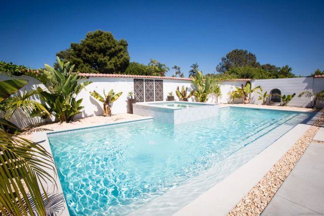 $3,449,999 | 1047 Highland Drive, Del Mar, CA 92014