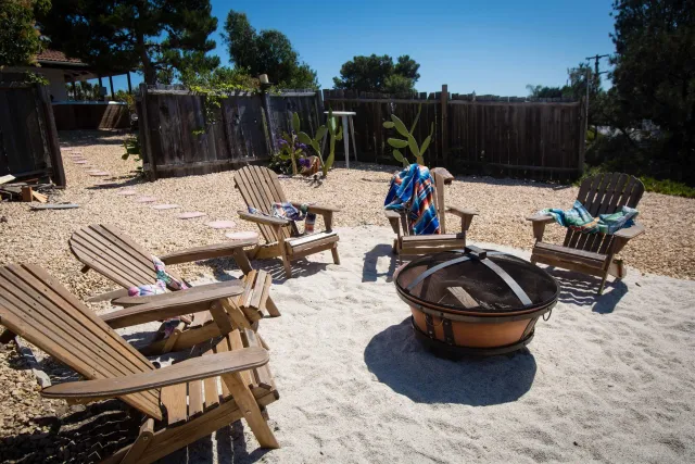 $3,449,999 | 1047 Highland Drive, Del Mar, CA 92014