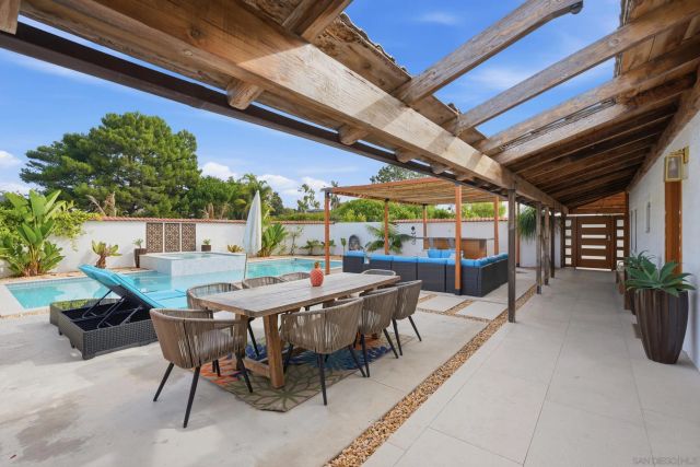 $3,449,999 | 1047 Highland Drive, Del Mar, CA 92014