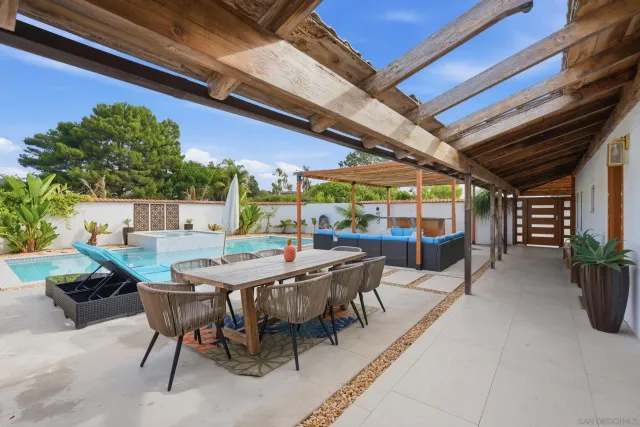 $3,449,999 | 1047 Highland Drive, Del Mar, CA 92014