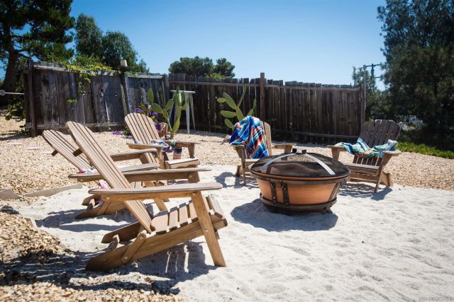 $3,449,999 | 1047 Highland Drive, Del Mar, CA 92014