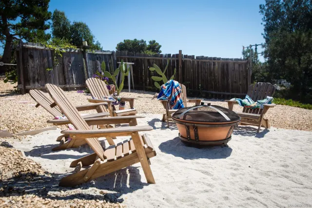 $3,449,999 | 1047 Highland Drive, Del Mar, CA 92014