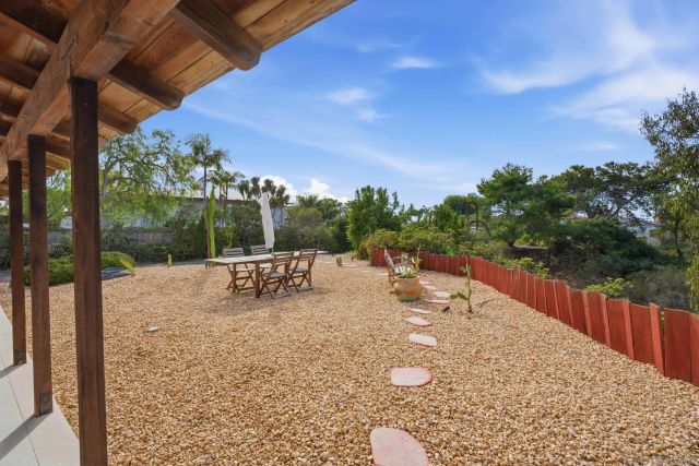 $3,449,999 | 1047 Highland Drive, Del Mar, CA 92014