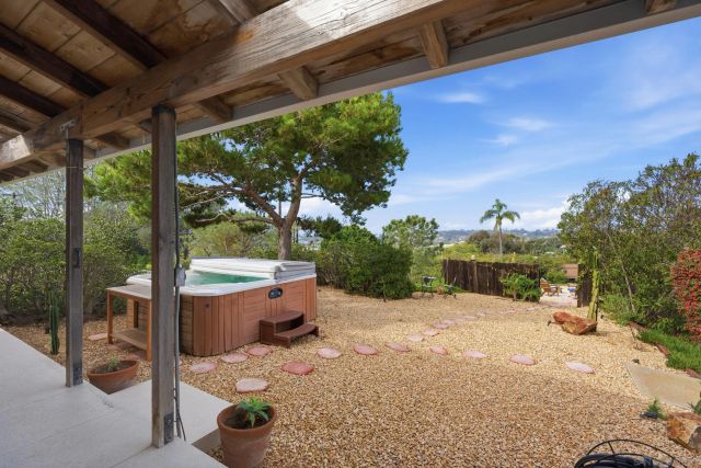 $3,449,999 | 1047 Highland Drive, Del Mar, CA 92014