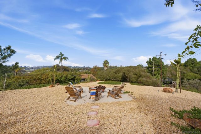 $3,449,999 | 1047 Highland Drive, Del Mar, CA 92014