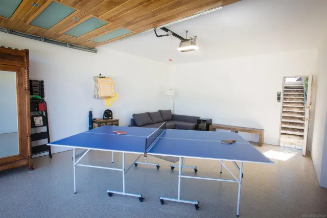 $3,449,999 | 1047 Highland Drive, Del Mar, CA 92014