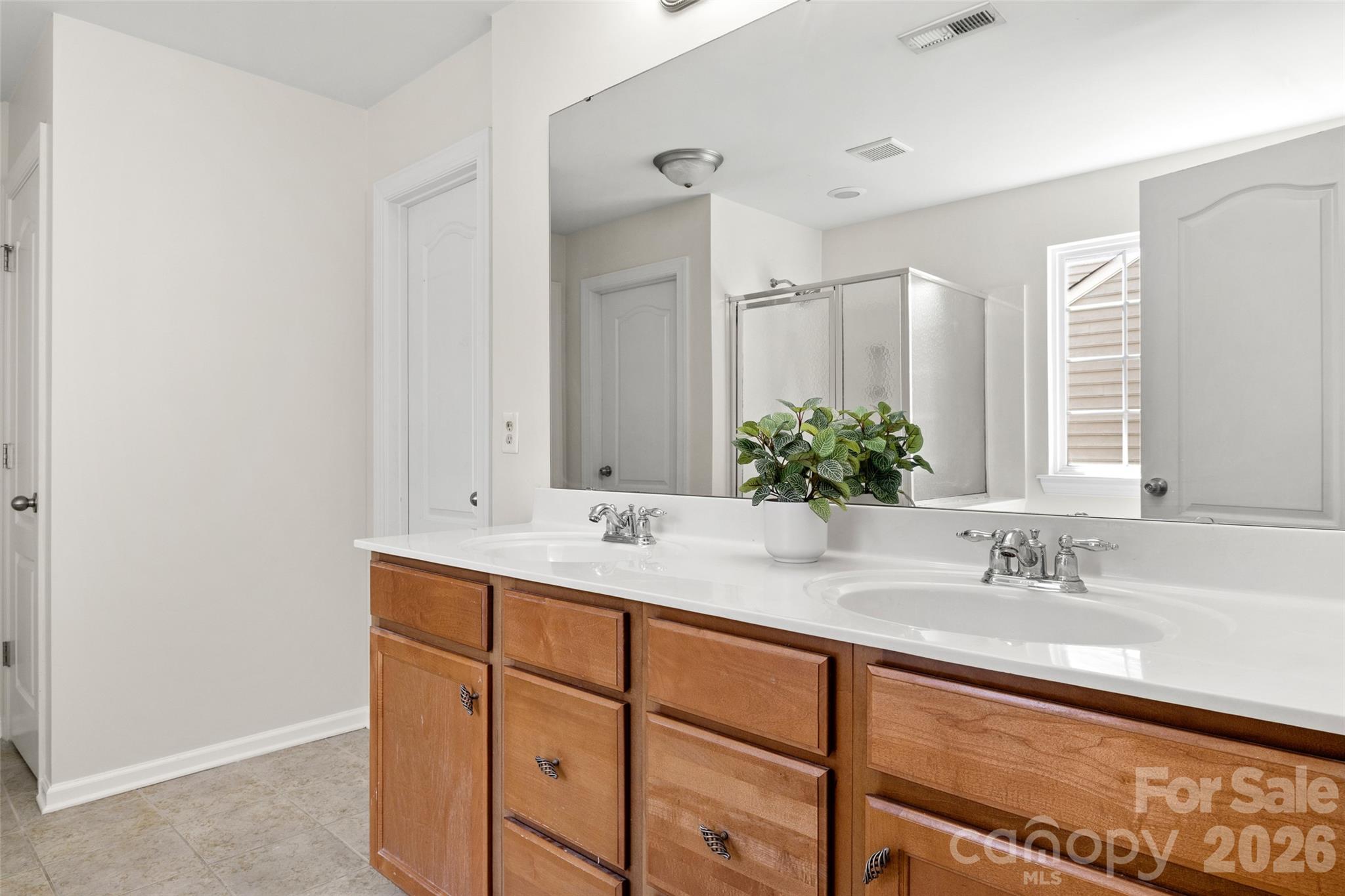 1419 Ridgehaven Road Waxhaw, NC 28173 - Photo 21 of 36