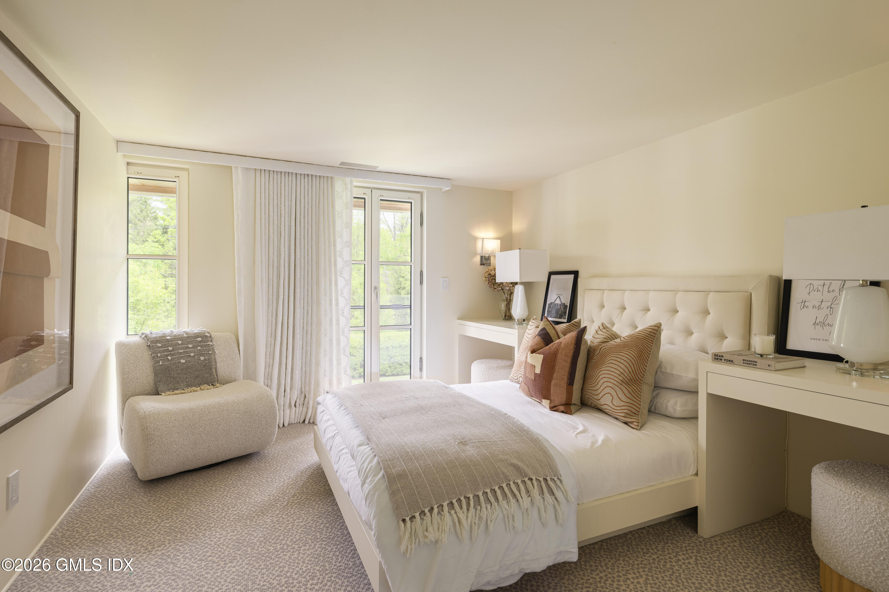 306 Round Hill Road Greenwich, CT 06831 - Photo 26 of 50 _DSC0930-Edit