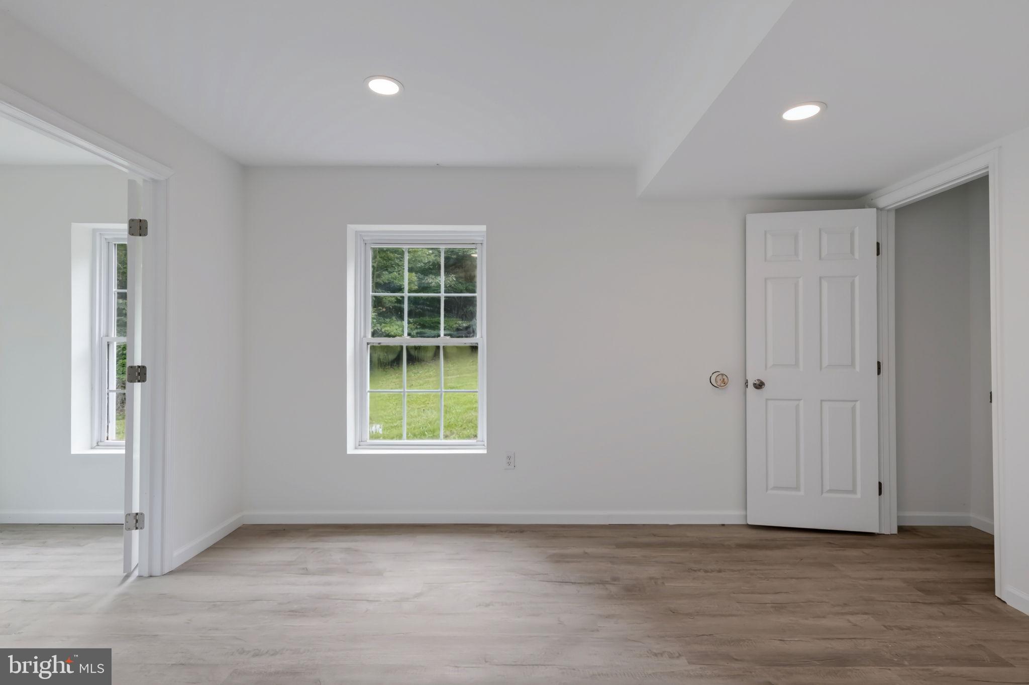 18048 Waterloo Road Amissville, VA 20106 - Photo 55 of 67 Gallery Image 55