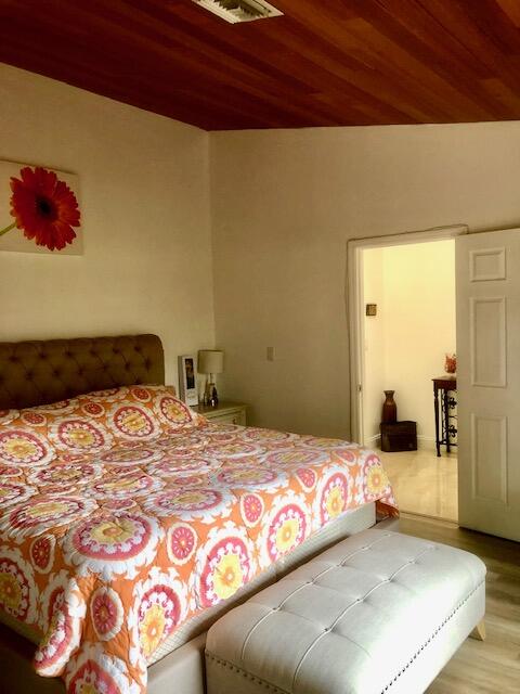22700 Vistawood Way, Unit 32A Boca Raton, FL 33428 - Photo 17 of 34 IMG_2328