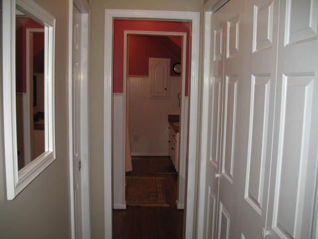 7661 Ecton Road Winchester, KY 40391 - Photo 40 of 74 Photo 40